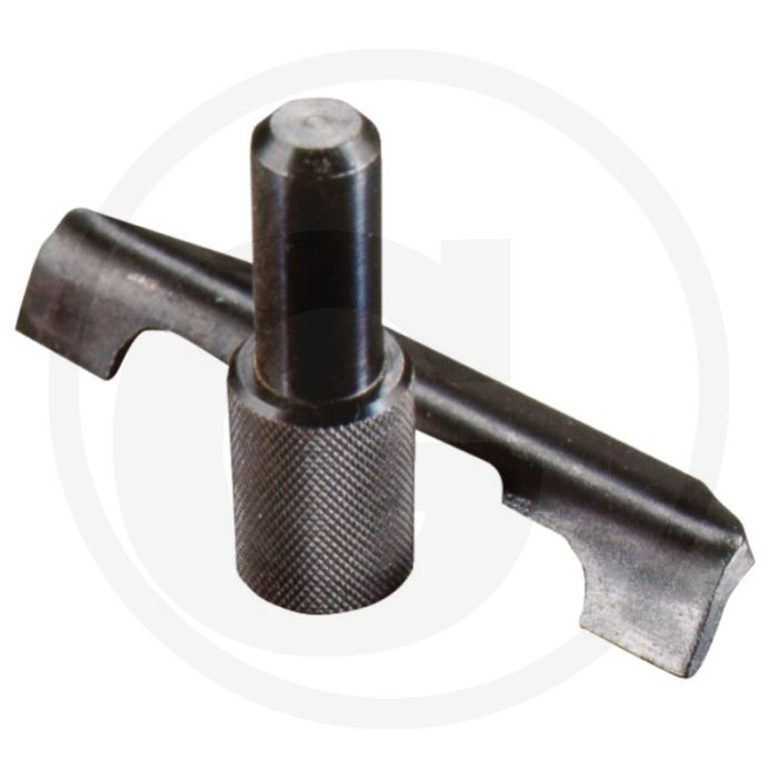 KS Tools Timingtoolset, 12-delig, VAG(diesel) (2-teilig) KS Tools Timingtoolset, 12-delig, VAG(diesel) (2-teilig)