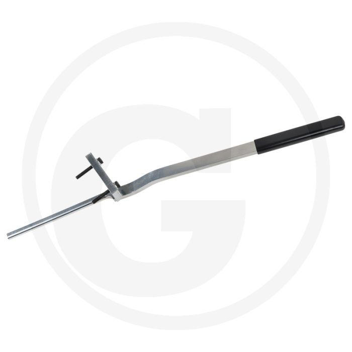 KS Tools VAG Steuerketten-Spannschlüssel voor VAG 4-Ventil 1,8/2,0 TFSI (CCZA/CCZB/CCZC/CCZD/CDAA/CCAB)
