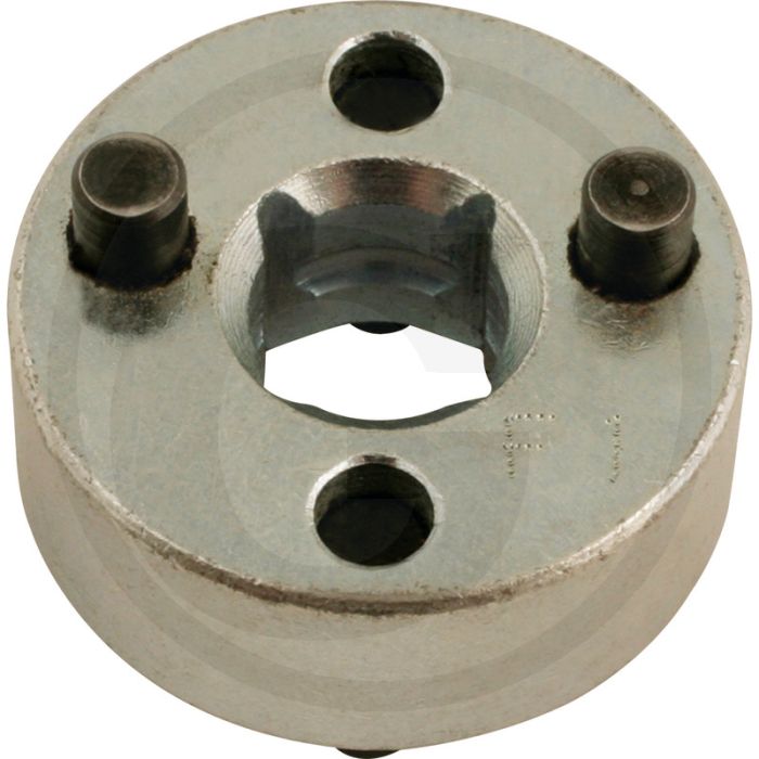 KS Tools Werkzeugsatz voor VAG 1,8 & 2,0 TFSI/TSI motoren (2-dlg)