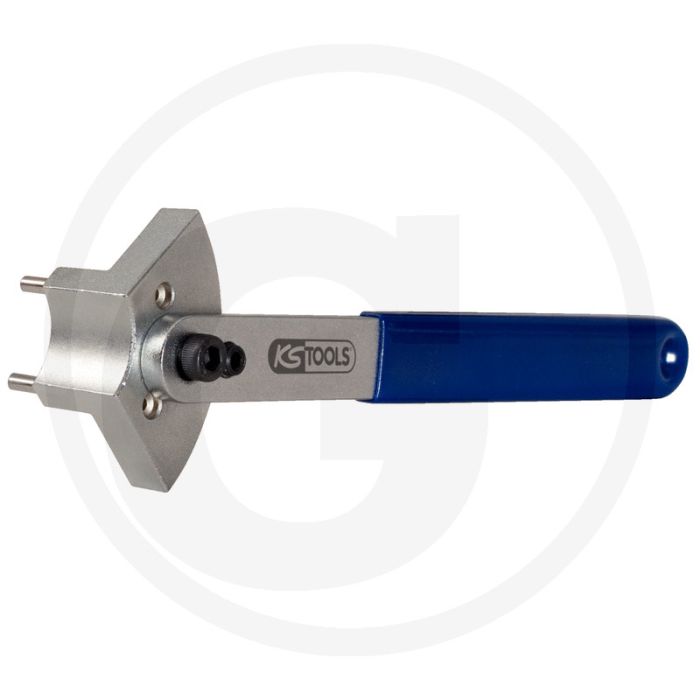 KS Tools Spanrolsleutel,34 mm (34 mm) KS Tools Spanrolsleutel,34 mm (34 mm)