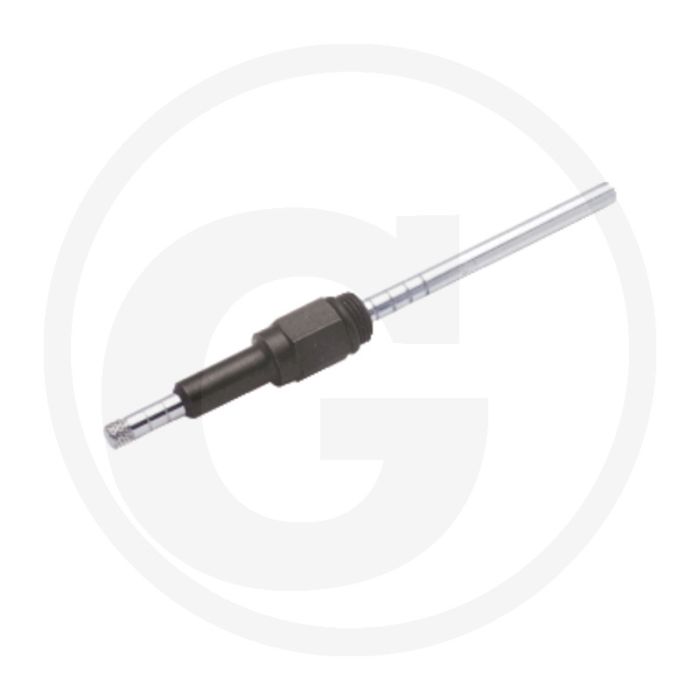 KS Tools 0-punt bepalingspen, M14(benzine) (M14 (Benziner))