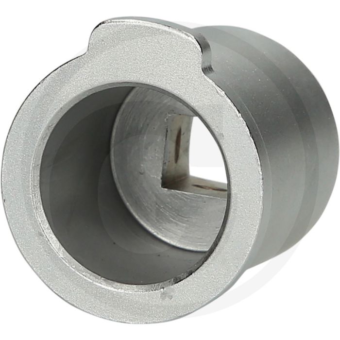KS Tools 3/8" Nockenwellen Halte- und Drehwerkzeug für VAG - Ideal für Audi A4 (>2008), A5, Q5, A3 1,8L und 2,0L TFSI Motoren KS Tools 3/8" Nockenwellen Halte- und Drehwerkzeug für VAG - Ideal für Audi A4 (>2008), A5, Q5, A3 1,8L und 2,0L TFSI Motoren