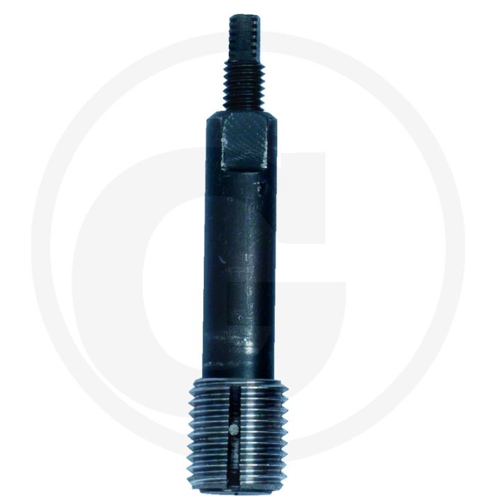 KS Tools Passtuk voor 150.1485 - 10x66x10 mm, 25g KS Tools Passtuk voor 150.1485 - 10x66x10 mm, 25g