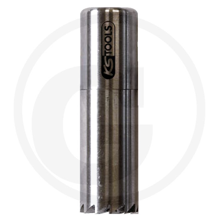 KS Tools Frees 24 mm optioneel voor 150.1485 - Doorsnee: 24mm KS Tools Frees 24 mm optioneel voor 150.1485 - Doorsnee: 24mm