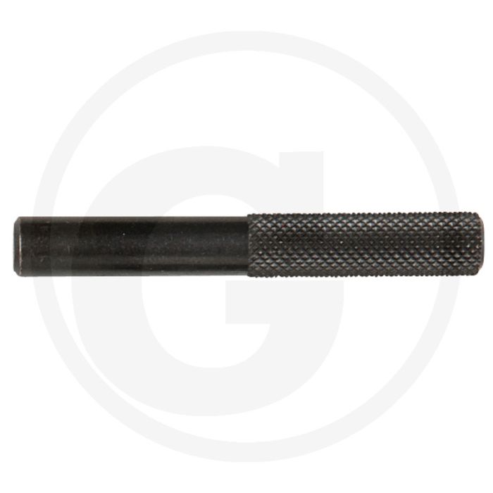 KS Tools Führungsstift 7x10x7 mm KS Tools Führungsstift 7x10x7 mm