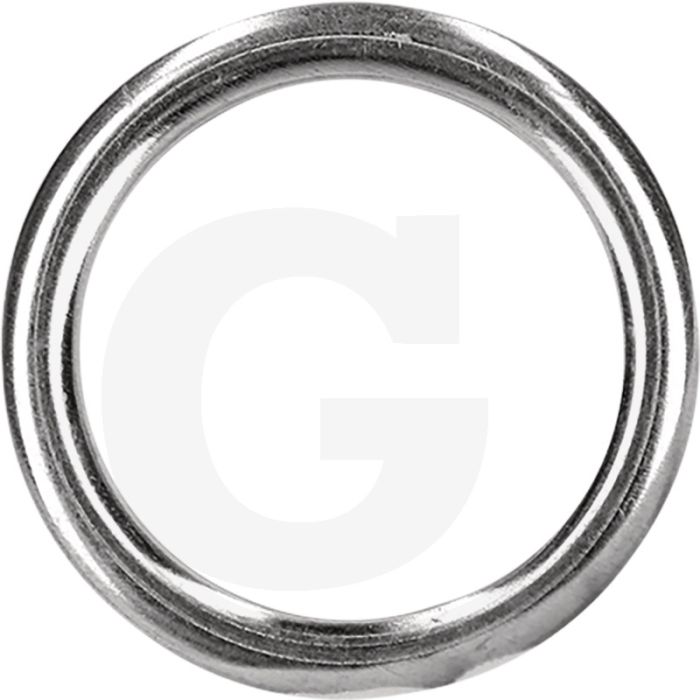 KS Tools Dichtring, Weichstoff, Ø 32 x 24mm, 10er-Pack, Dikte 3,0mm. KS Tools Dichtring, Weichstoff, Ø 32 x 24mm, 10er-Pack, Dikte 3,0mm.