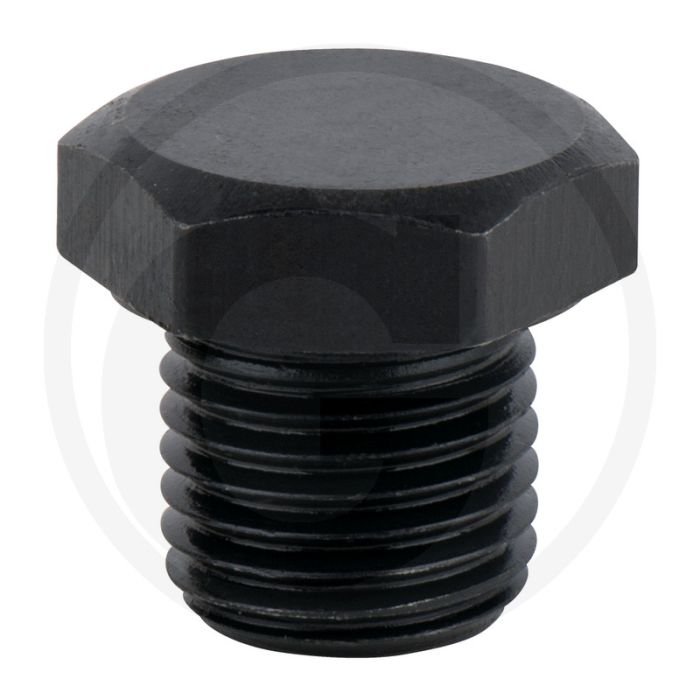 KS Tools Ölablassschraube, Außen6kant 19mm - Breite 100mm KS Tools Ölablassschraube, Außen6kant 19mm - Breite 100mm