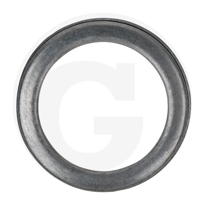 KS Tools Dichtring, Aussen Ø 19mm, Innen Ø 14mm - Japan.