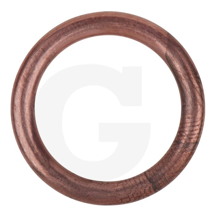 KS Tools Fülldichtring Aussen Ø 20mm Innen Ø 14mm - Breedte 80mm