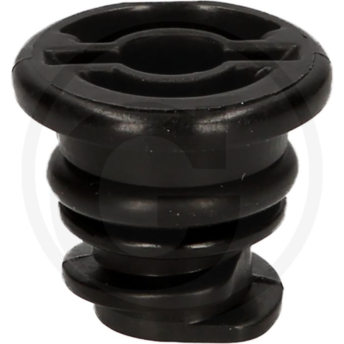 KS Tools Ölablassschraube mit Bajonettverschluss, 25er-Pack, VW, Audi, Seat, Škoda. KS Tools Ölablassschraube mit Bajonettverschluss, 25er-Pack, VW, Audi, Seat, Škoda.