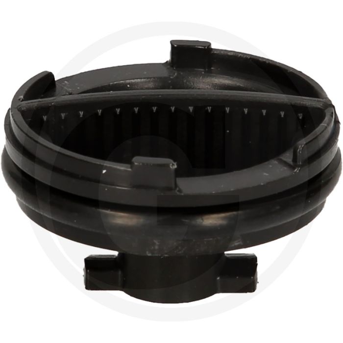 KS Tools Ölablassschraube mit Schnellverschluss, 25er-Pack, für Ford, Citroën, Peugeot KS Tools Ölablassschraube mit Schnellverschluss, 25er-Pack, für Ford, Citroën, Peugeot