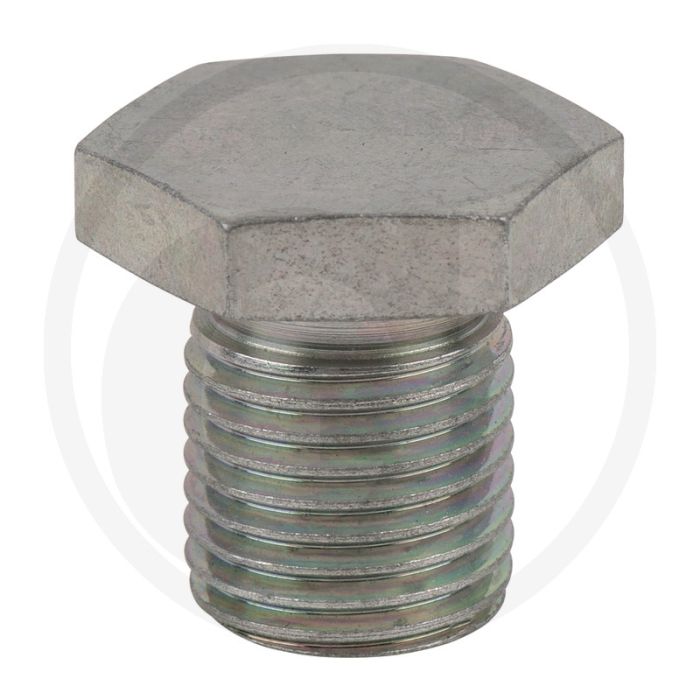 KS Tools Ölablassschraube, Außen6kant 17mm - Breite:100mm KS Tools Ölablassschraube, Außen6kant 17mm - Breite:100mm