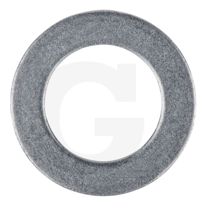 KS Tools Dichtring, Aussen Ø 20mm, Innen Ø 12mm - Aluminuim • 75x2x135mm