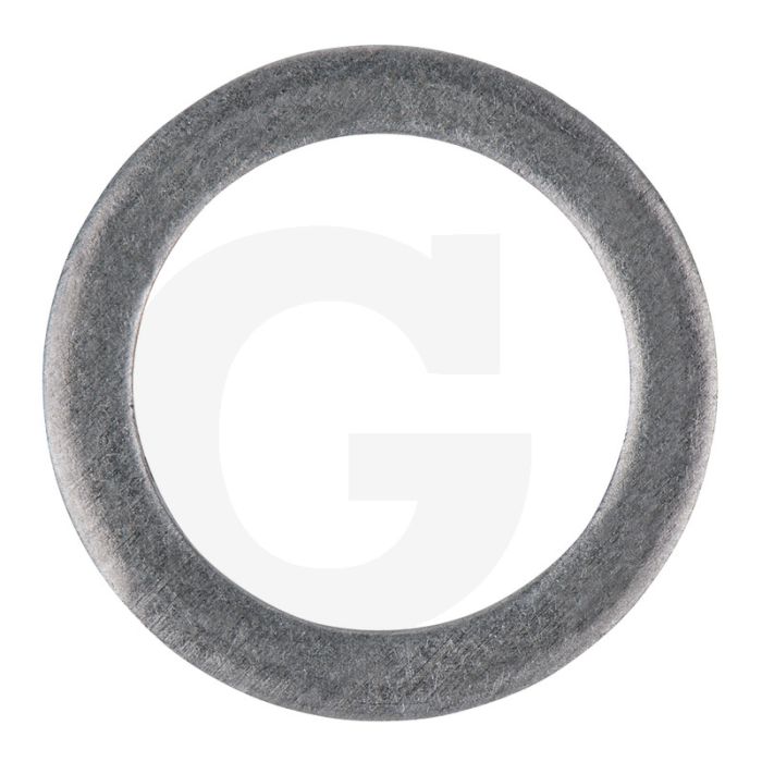 KS Tools Dichtring, Aussen Ø 27mm, Innen Ø 22mm, Aluminuim, 75x2x135mm KS Tools Dichtring, Aussen Ø 27mm, Innen Ø 22mm, Aluminuim, 75x2x135mm