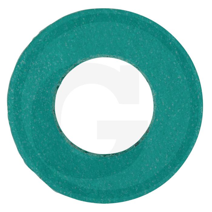 KS Tools Dichtring, Ø 24 x 12mm, 25er Pack - Weichstoff, Ø 24 x 12mm KS Tools Dichtring, Ø 24 x 12mm, 25er Pack - Weichstoff, Ø 24 x 12mm