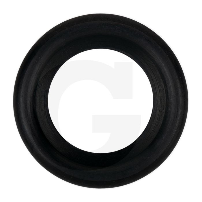 KS Tools Dichtring NBR Ø 22mm Ø 13mm +80x3x135mm Ford KS Tools Dichtring NBR Ø 22mm Ø 13mm +80x3x135mm Ford