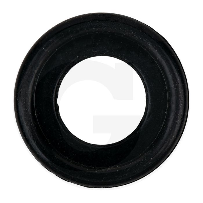KS Tools Dichtring, NBR, Ø 21mm, Form NBR. Breedte: 80mm. KS Tools Dichtring, NBR, Ø 21mm, Form NBR. Breedte: 80mm.