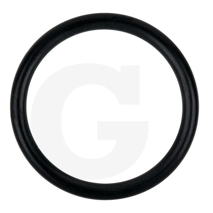 KS Tools Dichtring NBR Ø 22mm Ø 18mm - Breedte 75mm