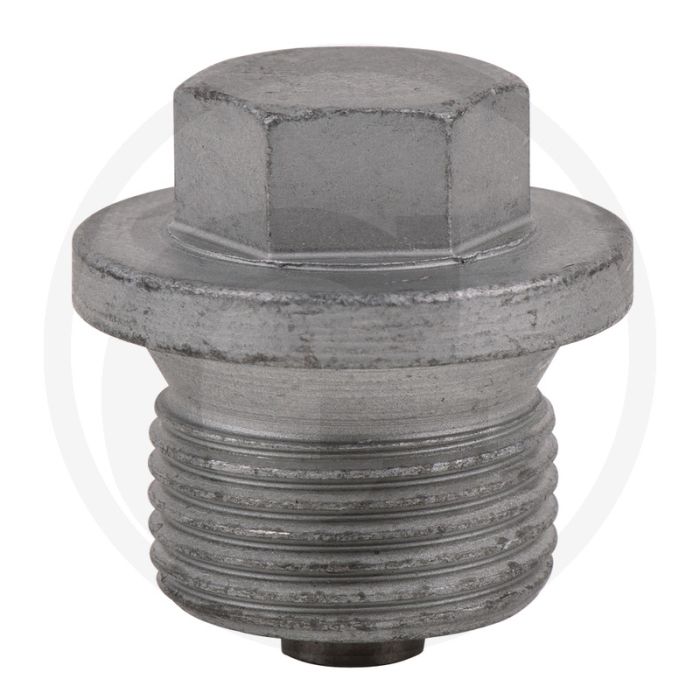 KS Tools Ölablassschraube, Außen6kant 15mm - ohne Dichtring. Breedte: 100mm. KS Tools Ölablassschraube, Außen6kant 15mm - ohne Dichtring. Breedte: 100mm.