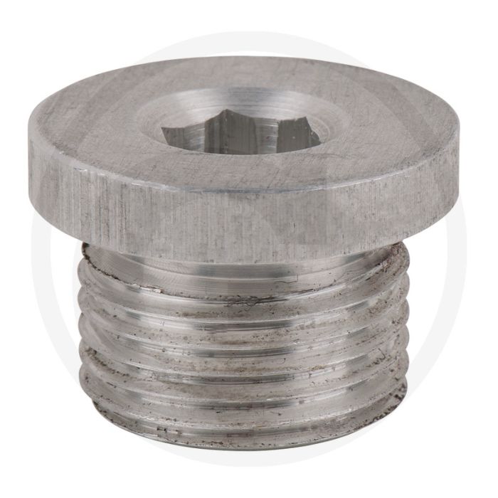 KS Tools Ölablassschraube Innen6kant 8mm • Innensechskant 100x15x110 mm KS Tools Ölablassschraube Innen6kant 8mm • Innensechskant 100x15x110 mm