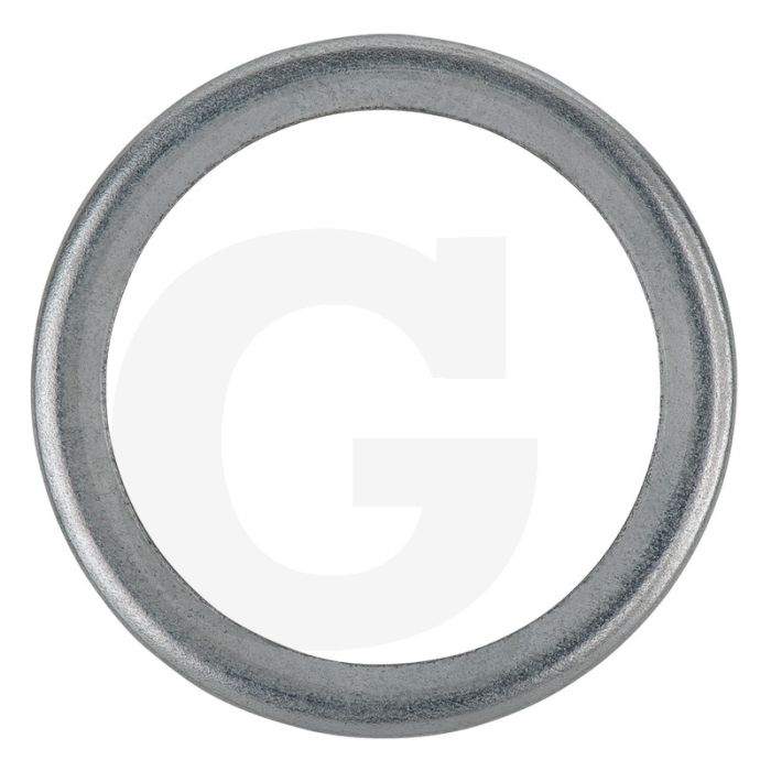 KS Tools Dichtring, Aussen Ø 26mm, Innen Ø 20mm - Japan