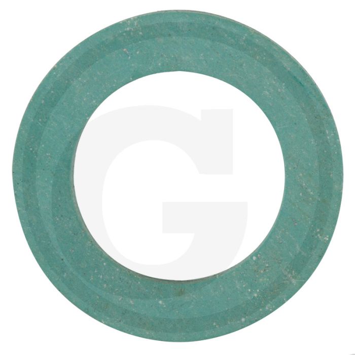 KS Tools Dichtring, Ø 28mm/Ø 18mm, Weichstoff, 83x2x140mm. KS Tools Dichtring, Ø 28mm/Ø 18mm, Weichstoff, 83x2x140mm.