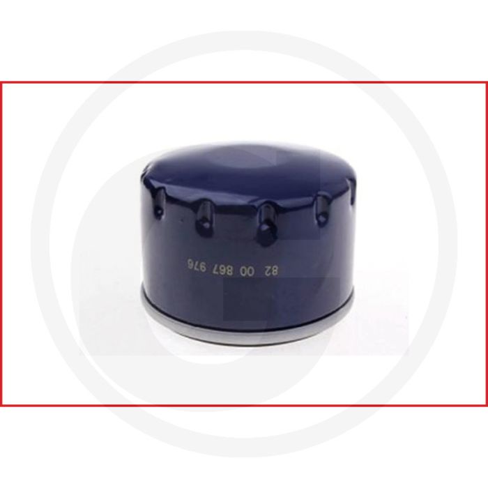 KS Tools Ölfilterschlüssel Ø 76 mm / 12 Rillen - Ideal für Ford, Peugeot, Renault, Honda, Land Rover KS Tools Ölfilterschlüssel Ø 76 mm / 12 Rillen - Ideal für Ford, Peugeot, Renault, Honda, Land Rover