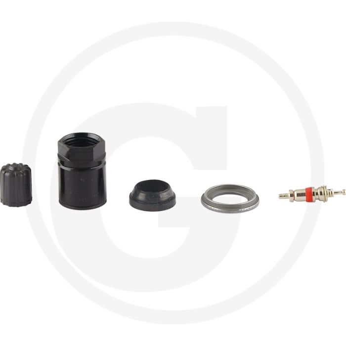 KS Tools Reifendruckkontrollsystem RDKS / TPMS 03 (passend für • Volkswagen)