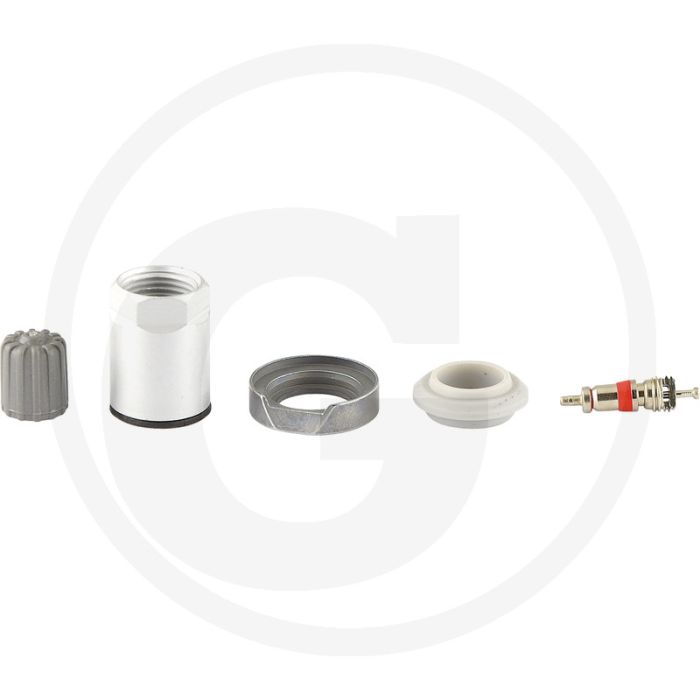 KS Tools Reifendruckkontrollsystem RDKS / TPMS 06 (geschikt voor - Ford - Volvo)