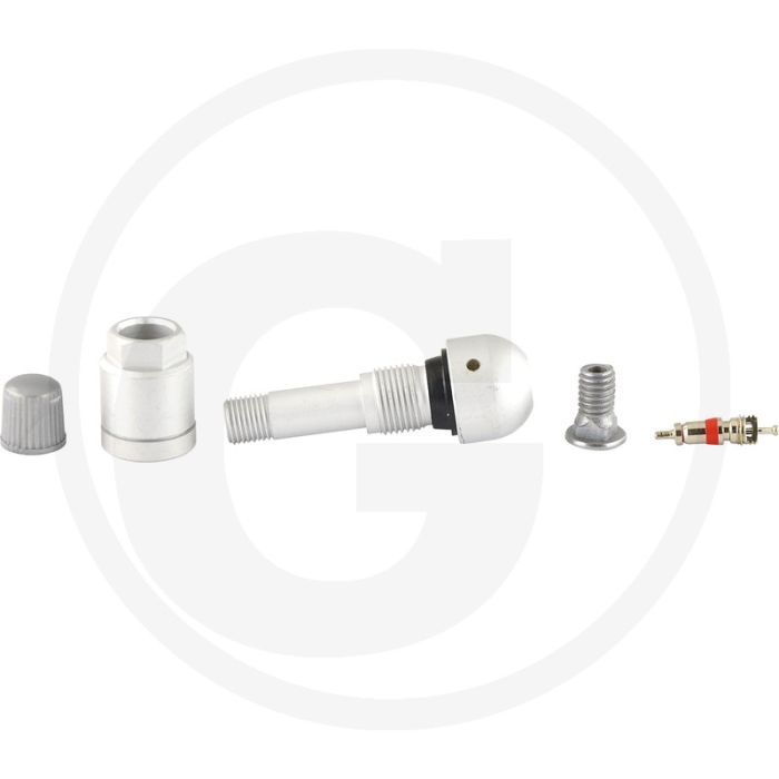 KS Tools Reifendruckkontrollsystem RDKS / TPMS 23 (passend für: • Mercedes-Benz) KS Tools Reifendruckkontrollsystem RDKS / TPMS 23 (passend für: • Mercedes-Benz)