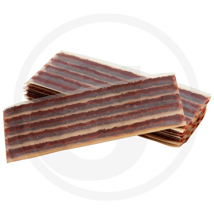 KS Tools Plakkoortjes,100mm,60 p/pak (100 mm) KS Tools Plakkoortjes,100mm,60 p/pak (100 mm)