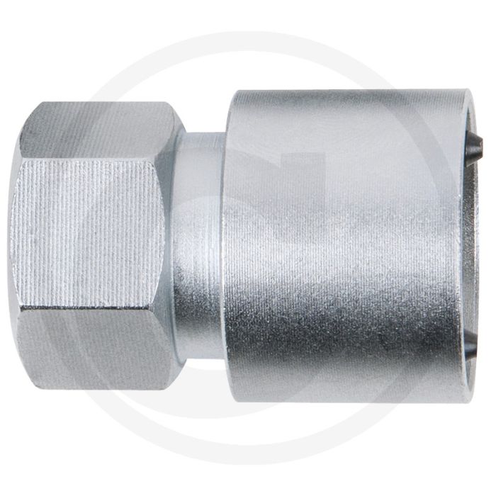 KS Tools Antriebswerkzeug - Breedte: 29mm