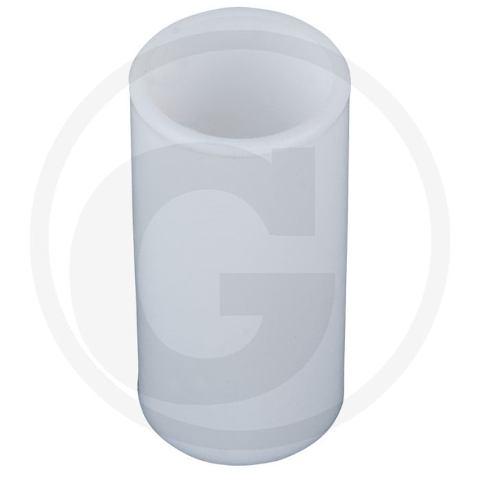 KS Tools Ersatz-Kunststofhülse für Kraftnuss 19mm - Opname 1/2", 5g