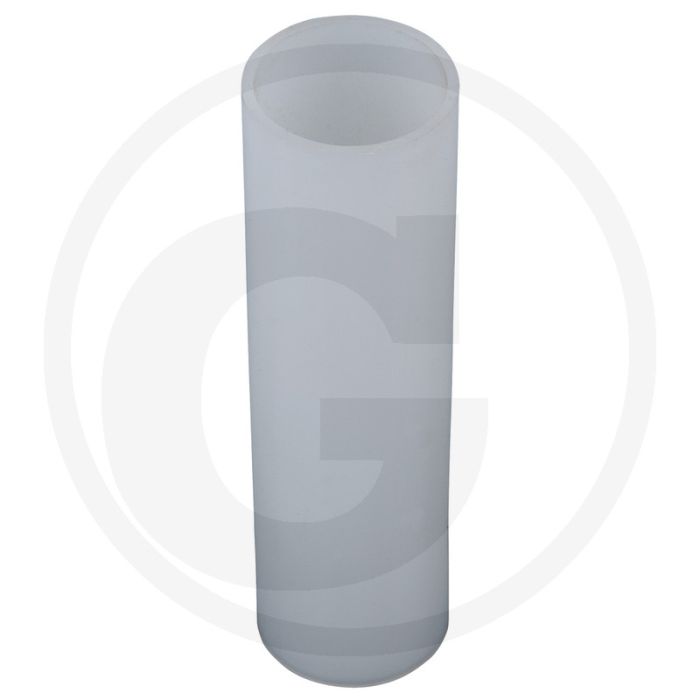 KS Tools Ersatz-Kunststoffhülse 17mm x 30mm x 30mm