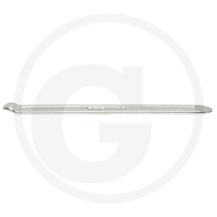 KS Tools Bandenlepel,200 mm (200 mm)