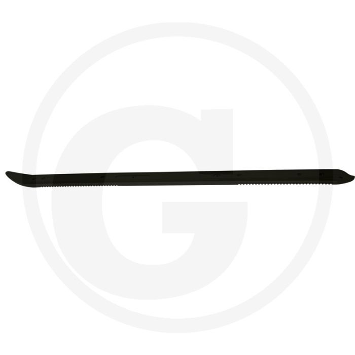 KS Tools Ersatz-Kunststoff-Belag für 911.8199 - Breedte: 55mm KS Tools Ersatz-Kunststoff-Belag für 911.8199 - Breedte: 55mm