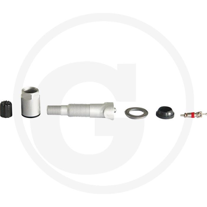 KS Tools Reifendruckkontrollsystem RDKS / TPMS 21 (passend für: • Chrysler • Dodge • Jaguar • Jeep • Land Rover) KS Tools Reifendruckkontrollsystem RDKS / TPMS 21 (passend für: • Chrysler • Dodge • Jaguar • Jeep • Land Rover)