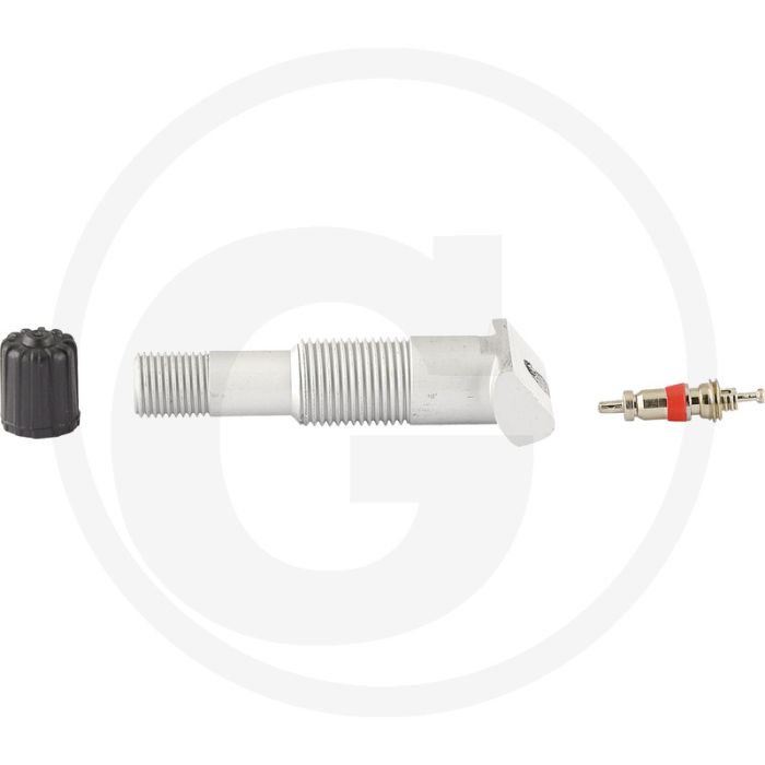 KS Tools Reifendruckkontrollsystem RDKS / TPMS 33 (passend für: • Jaguar • Land Rover • Mazda) KS Tools Reifendruckkontrollsystem RDKS / TPMS 33 (passend für: • Jaguar • Land Rover • Mazda)