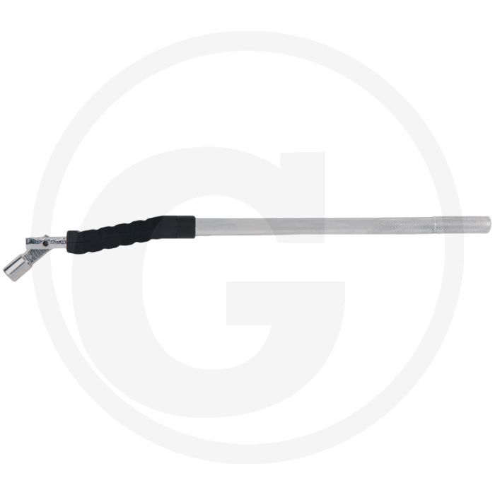 KS Tools Bandenlepel, 330 mm - Spezial-Werkzeugstahl.