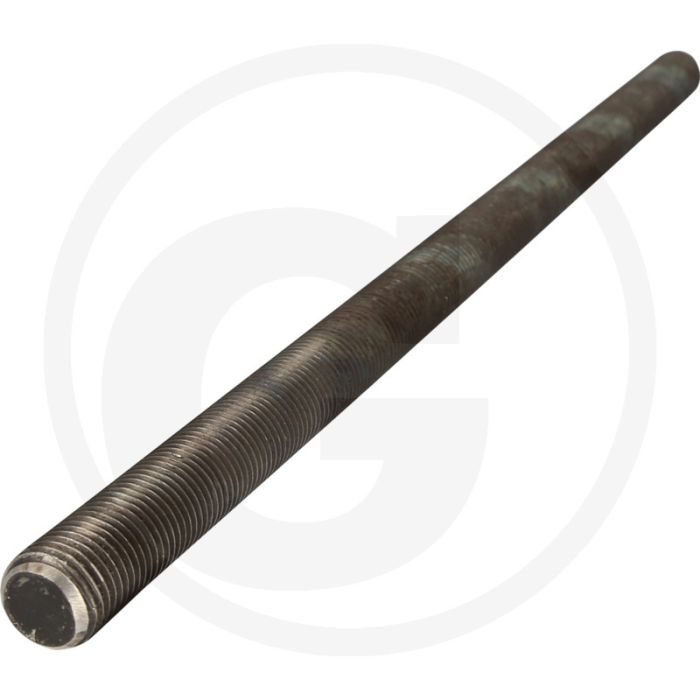 KS Tools Zugstange M22 - Lengte 520mm