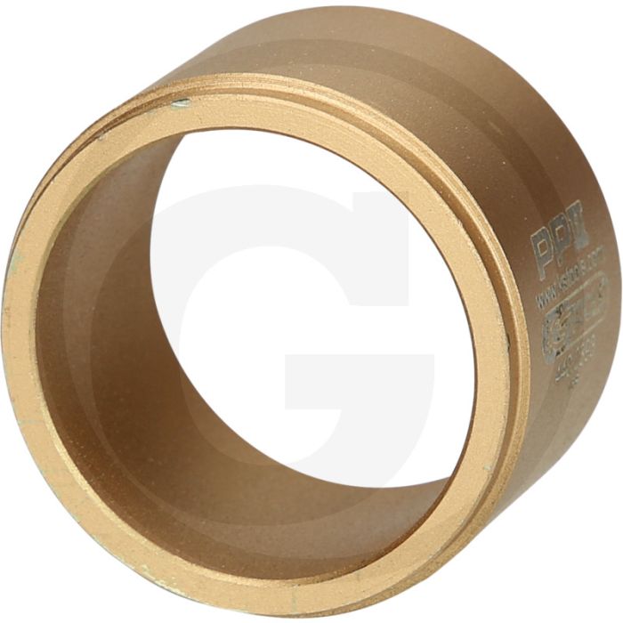 KS Tools Demontagerohr, gross VOLVO, SMB 70x30x70 mm KS Tools Demontagerohr, gross VOLVO, SMB 70x30x70 mm