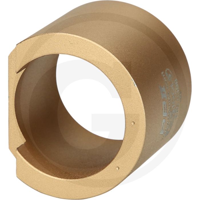 KS Tools Demontagerohr SAF 70x40x70 mm KS Tools Demontagerohr SAF 70x40x70 mm