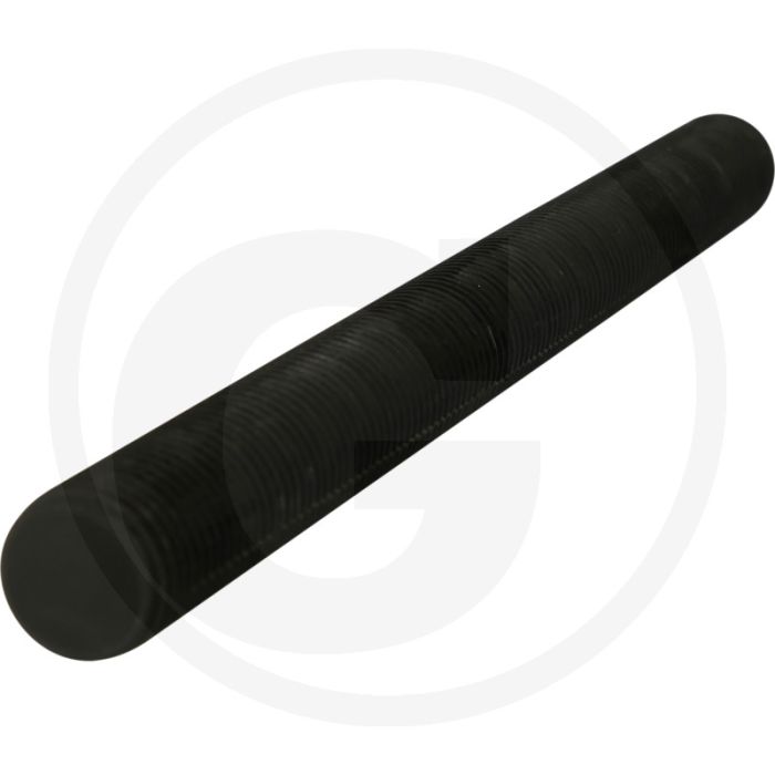 KS Tools Zugstange M27, 330mm, Spezial-Werkzeugstahl