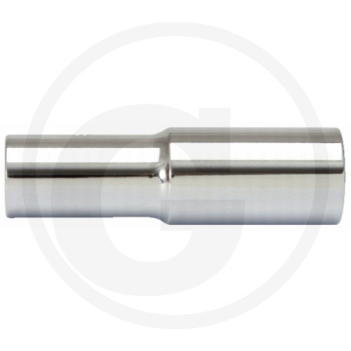 KS Tools Speciale zeskant dopsleutel voor doornsc. - 120x32x180 mm KS Tools Speciale zeskant dopsleutel voor doornsc. - 120x32x180 mm