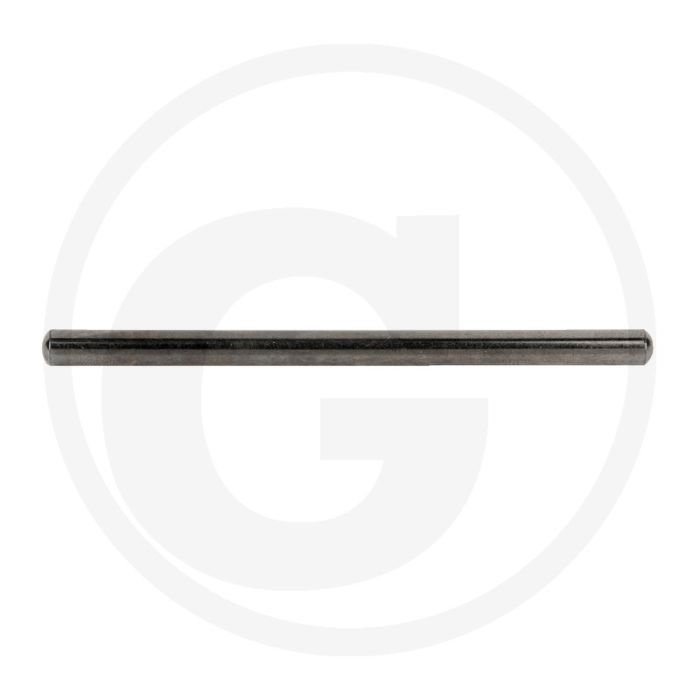 KS Tools Knevel voor het spreiden van de bekken - Breedte: 70mm KS Tools Knevel voor het spreiden van de bekken - Breedte: 70mm