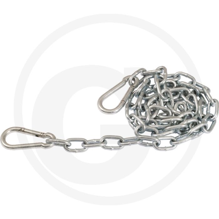 KS Tools Vangketting 115x33x195mm, 440g