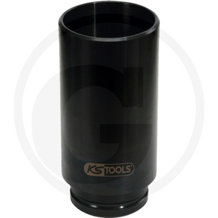 KS Tools 3/4" Verleng-doorvoerbuis, 54-60 mm (54 - 60 mm)