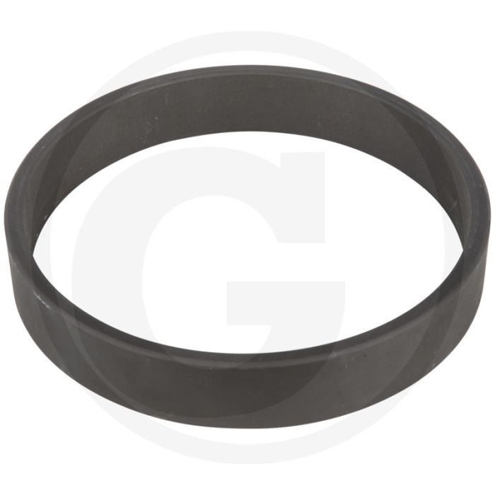 KS Tools Ring für 460.0541 800g Spezial-Werkzeugstahl KS Tools Ring für 460.0541 800g Spezial-Werkzeugstahl