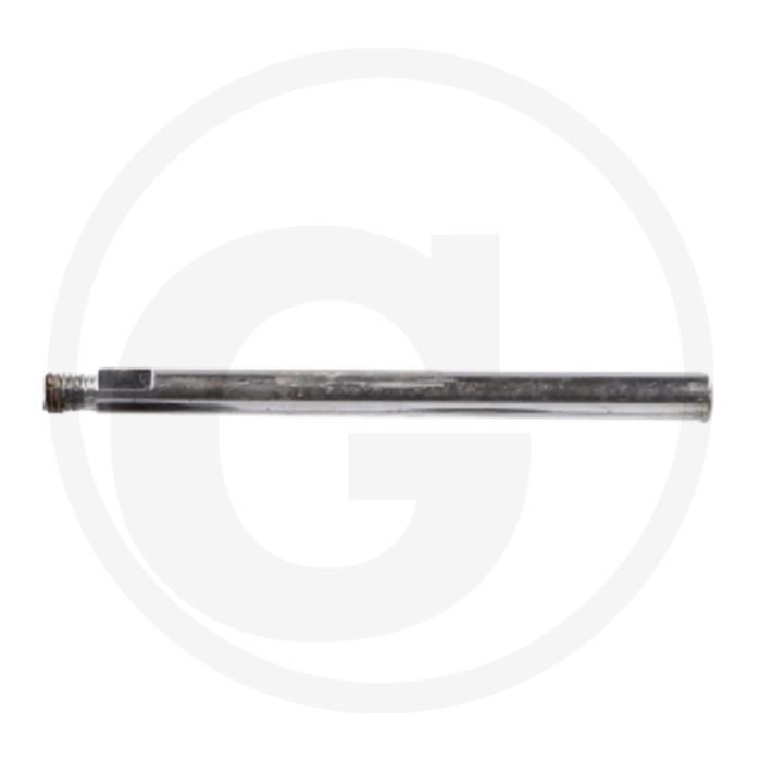 KS Tools Gegenhalter 165mm hoogte