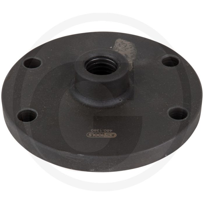 KS Tools Traverse für 460.1380 - Breedte: 175mm